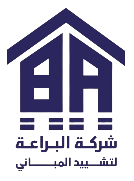 albaraa